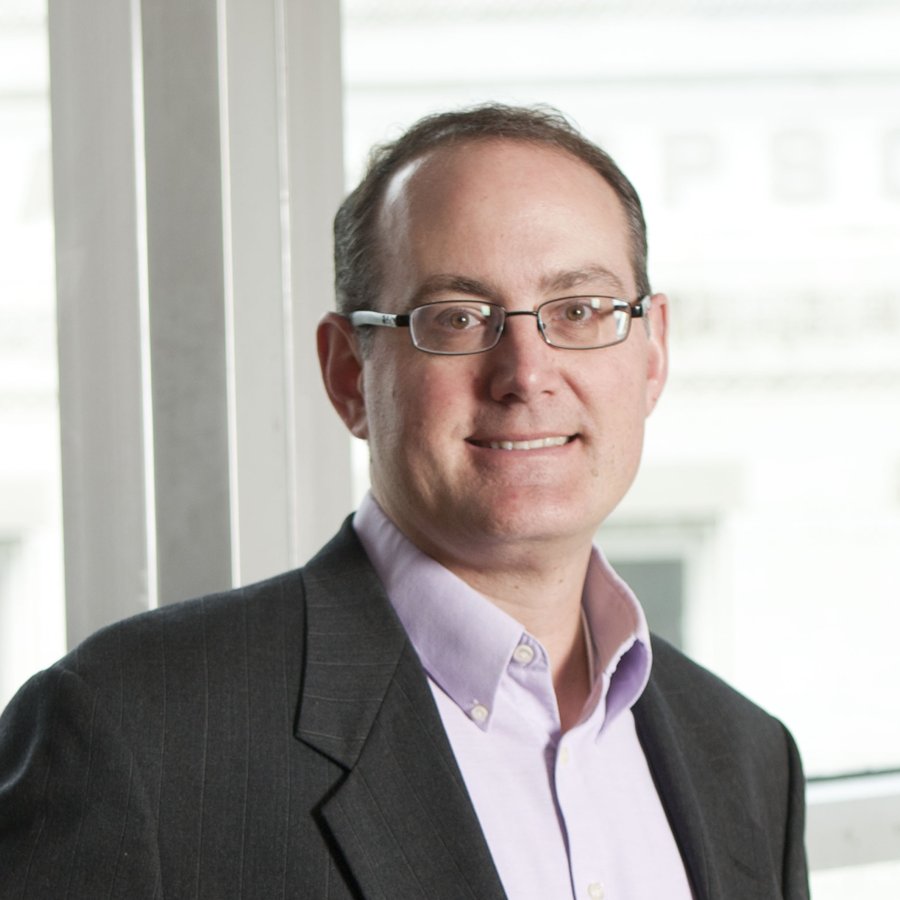 David R. Leng